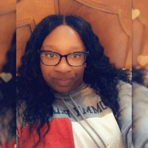 Meet your Posher, Nikita